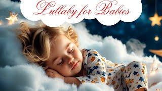 Lullaby for Babies to go to Sleep | Cute Music for Babies | Baby Lullaby songs go to sleep 2 HOURS