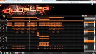 DUBSTEP 3 Music - Created for game videos by PRDV Entertainment FREE