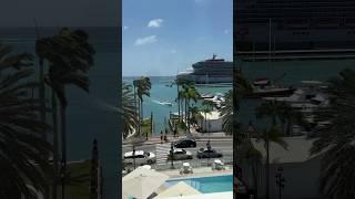 ARUBA TRAVEL VLOG! VACATION DAY 1  #aruba  #travelvlog #vacationvlog #travelwithme