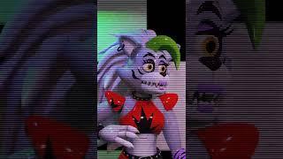 FNAF RUIN MEME II MOTION BY YuzukiCHXN