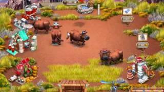 farm frenzy 3 level 87