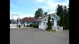 Commercial for sale - 3350 ROUTE 9, Kinderhook, NY 12184