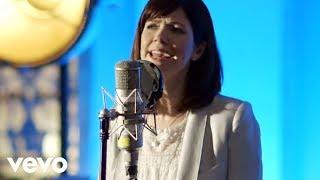 Keith & Kristyn Getty - Living Waters (Live)