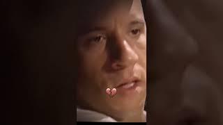 ... #форсаж #мемы #shorts