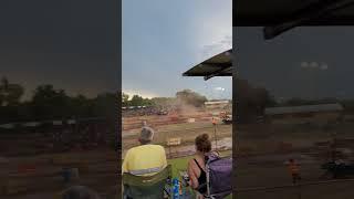Mud racing in Northern Territory Darwin Australia | So much fun | Having a great time | Mud splash!