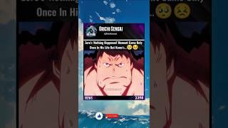 #kuma #onepiece