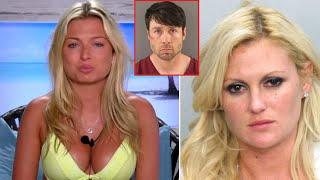 14 Good-For-Nothing Reality TV Stars Who Got Arrested