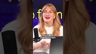 Как правильно выбирать акции?