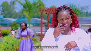 AROKUROKERIA GIKENO (sms SKIZA 6988453 to 811) by MERCIE WACHIRA ft PHYLLIS MBUTHIA