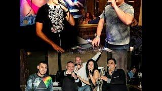 DJ Maxy & DJ Dido feat Refresh Band - SHAKE KIUCHEK