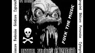 ''BESTIAL ZYMOTIC ULTRAGRIND'' - Full compilation [Zymotic Prod#042[