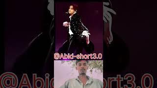 @Abid-short3.0