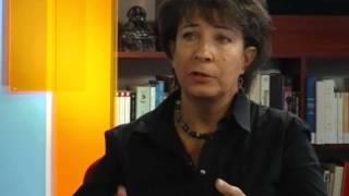 An American Education in the CIS