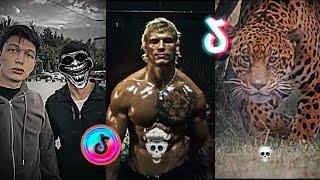 tiktok troll face sigma compilation|coldest compilation OAT|#25