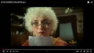 Nivea Bulgarian Tv Ads