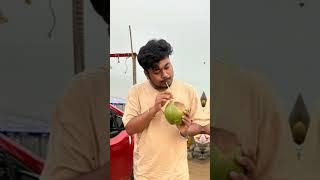 srk#samim pkb #bollywood #song #arijitsingh #@voiceofsamim