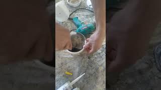 Эпоксидной фуга kasansay saidxan