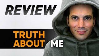David Jaffee Review BestStockStrategy.com EXPOSED! Depression, Real Estate, Nightlife & MORE
