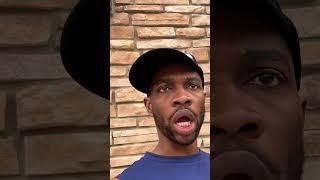 #funny #funnyreel #subscribe #comedy