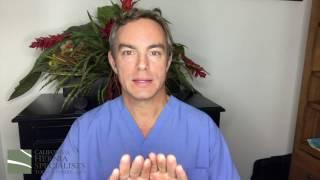 What to Know About Complicated Hernia Repairs