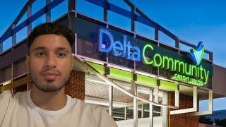 Best Credit Union in Georgia | Delta Community Credit Union