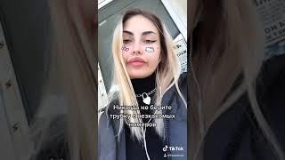 Интерны 1 сезон 1 серия