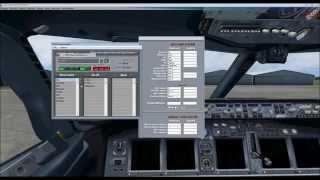 EZDOK Tutorial for FSX (Basic)