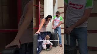 S.Lavia сумки и аксессуары Каталог:https://slaviabag.ru/tag/kollekcia-vesna-leto?utm_source=youtube