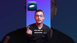 How to deal with acne? | The Ultimate Guide to Acne Treatment!| Dr. Sarin |