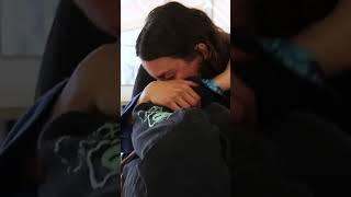 Lapel Closed Guard Attacks! - Watch Now