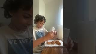 Chick-Fill-A In Canada! 