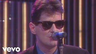 Falco - Vienna Calling (ZDF Hitparade 16.10.1985) (VOD)