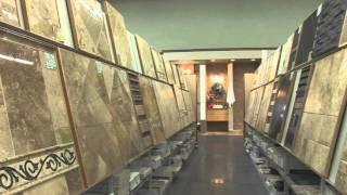 Travertine Tile - Home Design Ideas - Featured Product Video #7