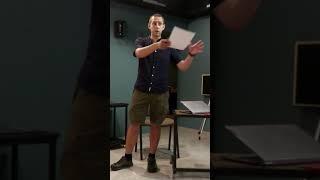 ПОЧЕМУ БЕЛАРУСЫ ЗАХОТЕЛИ ЕХАТЬ В СИБИРЬ