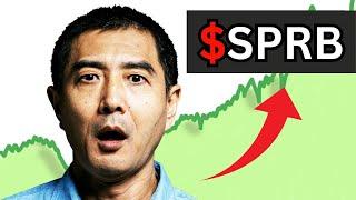 SPRB Stock ANALYSIS FRIDAY!(news alert) SPRB stock trading broker review