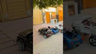 Lexus x jeep x ferrari power cars #car #shorts