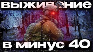 Project Zomboid САМОЕ СЛОЖНОЕ ВЫЖИВАНИЕ за 500 часов