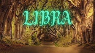 LIBRA SHOCK DE ALEGRÍAADIÓS PENAS🫢DIOS TE ENTREGA TANTO Y MÁSGIRO BRUTAL HARÁ TODO POSIBLE PARA TI