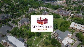 Explore the Maryville College Campus in under 10 minutes!