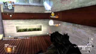 MaThEwThEbEst - Black Ops II Game Clip