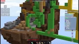 Minecraft :D Bedwars | Battleasya Bedwars | Itzxwar