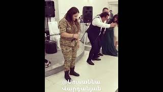 Susanna Vardanyan-13 Artsivner(Cover by Khachik Arenci)