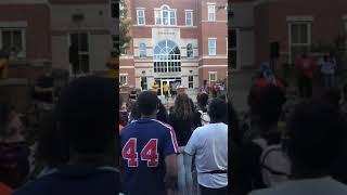 Black Lives Matter: Pottstown Peaceful Protest