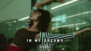 DNDM - In my dreams (Original Mix)