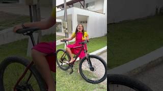 Baby cute very funny ‍ #funny #funnymoments #mood #comedy #color #nature #like #shorts