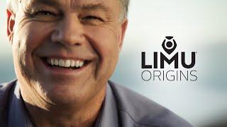 Limu: A Bold Move In The Right Direction