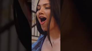 Alyx star video hot sexy video #alyxstar #hotsexy