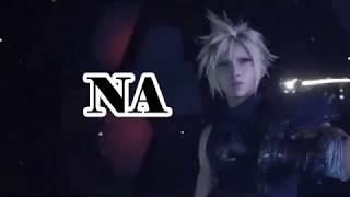 FF7 HONEYBEE INN DANCE (but rent is due)