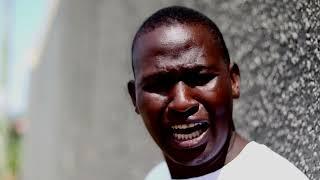 JIELEWE BY JAMUGI & MFUNDI MUSIQ