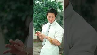 Who is Rich | Oppa Huy